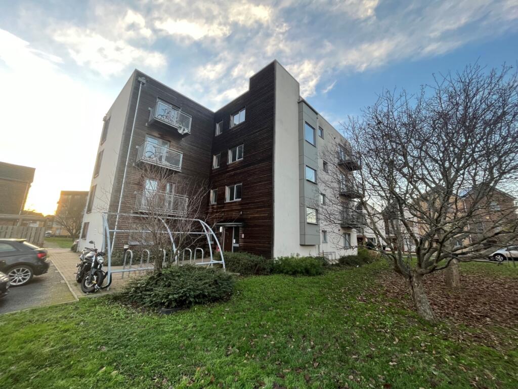 Main image of property: Lady Jane Place Dartford DA1