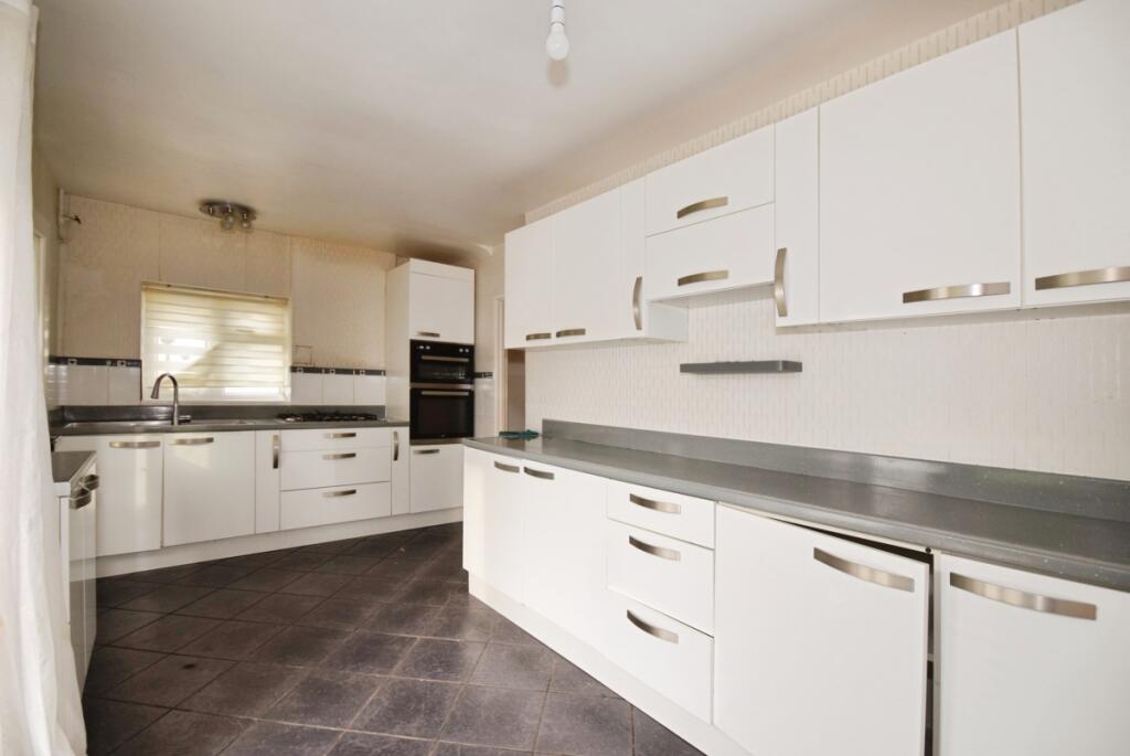 Main image of property: Rowan Road Swanley BR8