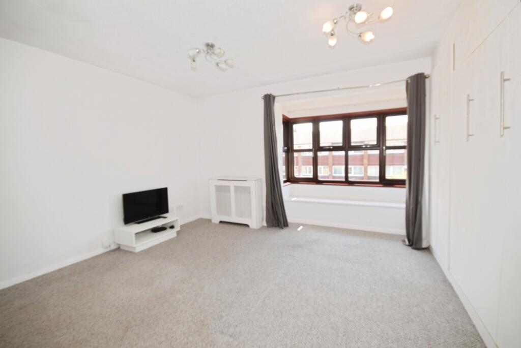 Main image of property: Milton Road Swanscombe DA10
