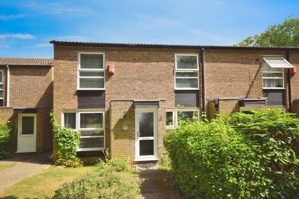Main image of property: Penenden New Ash Green DA3
