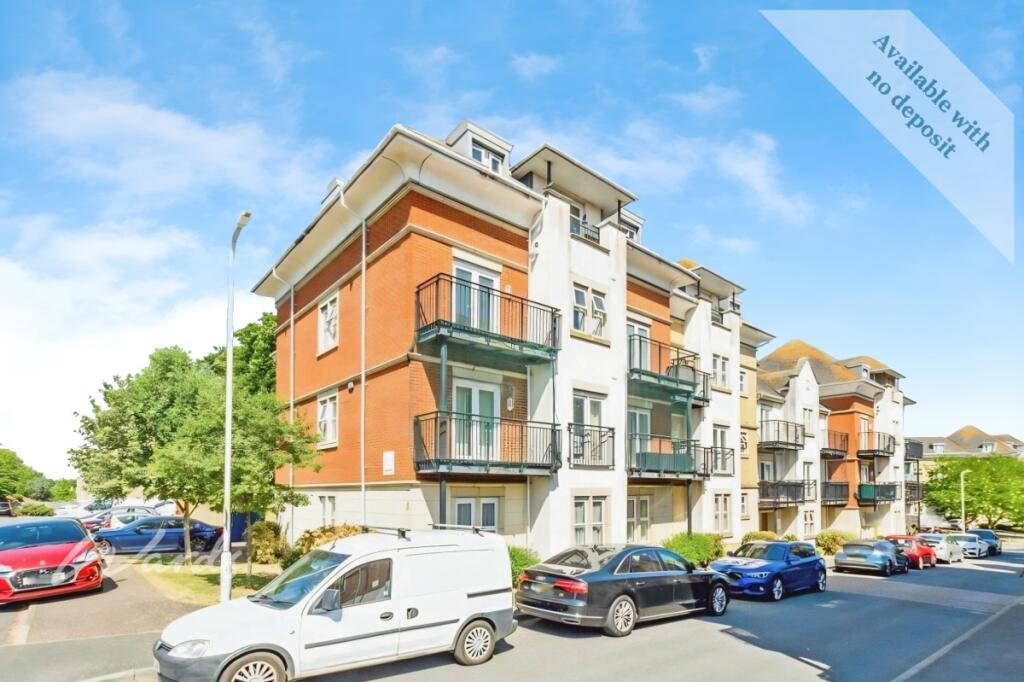 Main image of property: Crawford Avenue Dartford DA1
