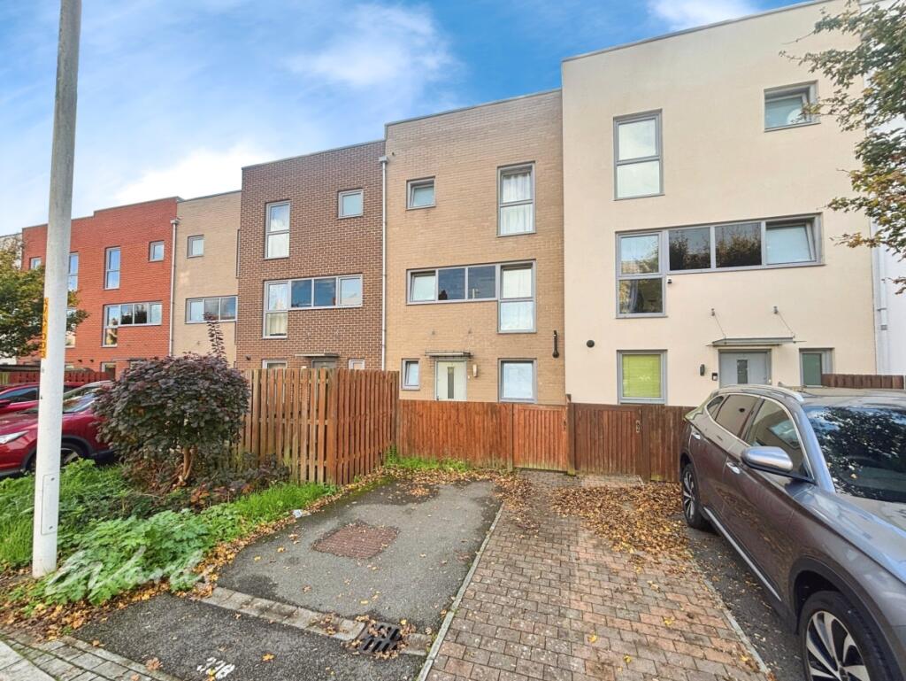 Main image of property: Vimy Drive Dartford DA1