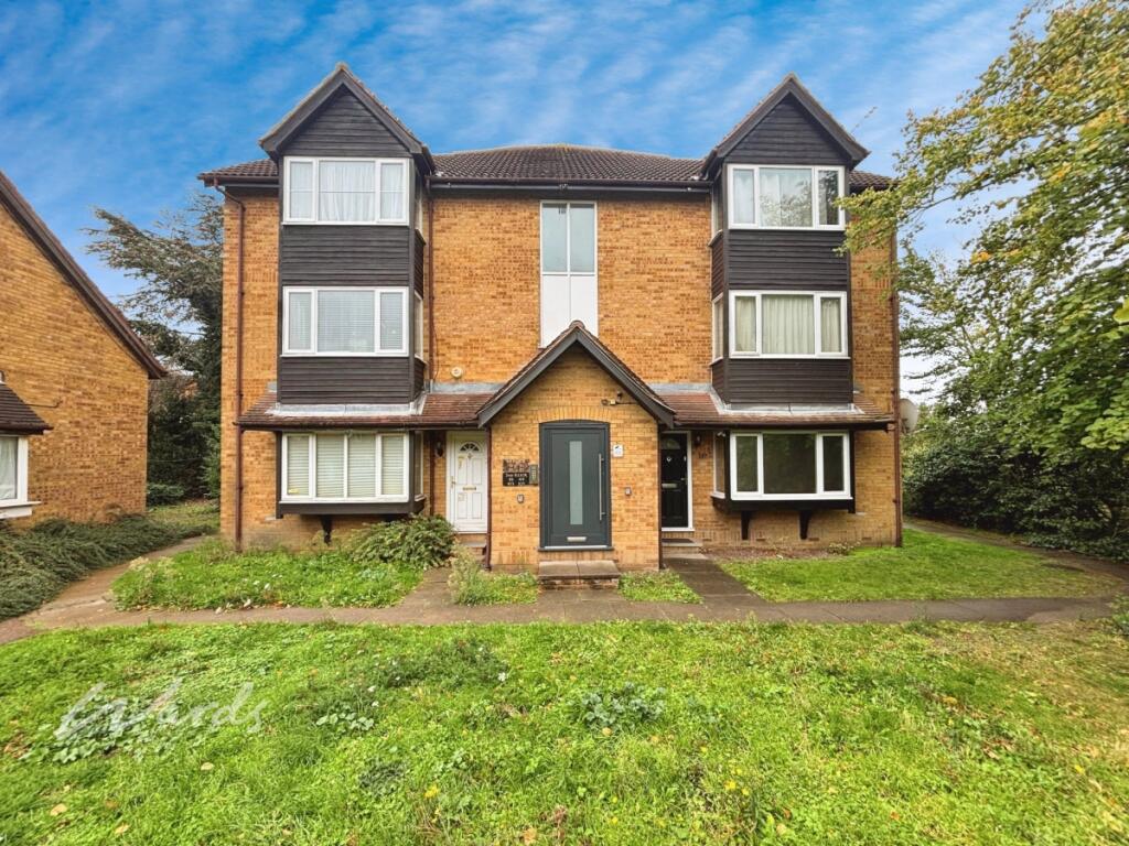 Main image of property: Knights Manor Way Dartford DA1