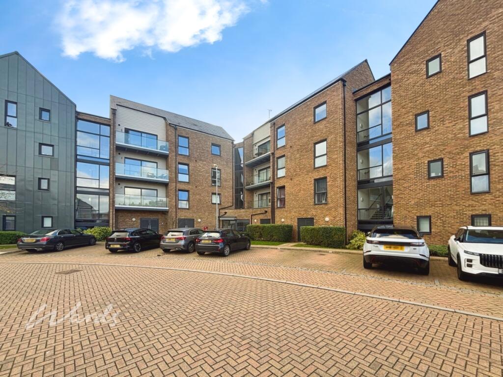 Main image of property: Havelock Drive Greenhithe DA9