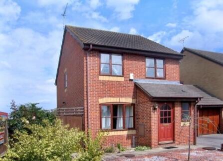 Main image of property: Woollett Close Crayford DA1