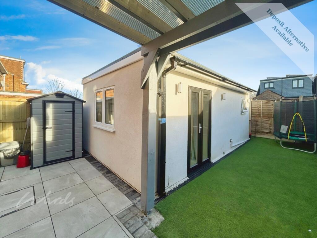 Main image of property: Patterdale Road Dartford DA2