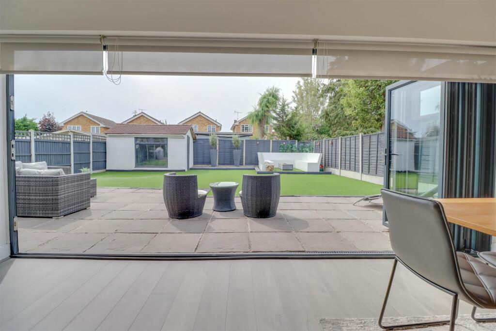 Main image of property: London Road, Wickford