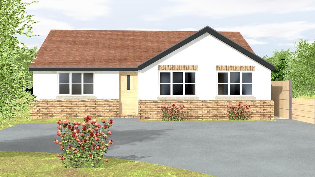 Main image of property: Crays Hill Road, Crays Hill, Billericay