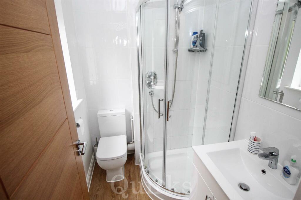 Additional property image - Bakers Court, DowsettLane, Ramsden HeathBillericay