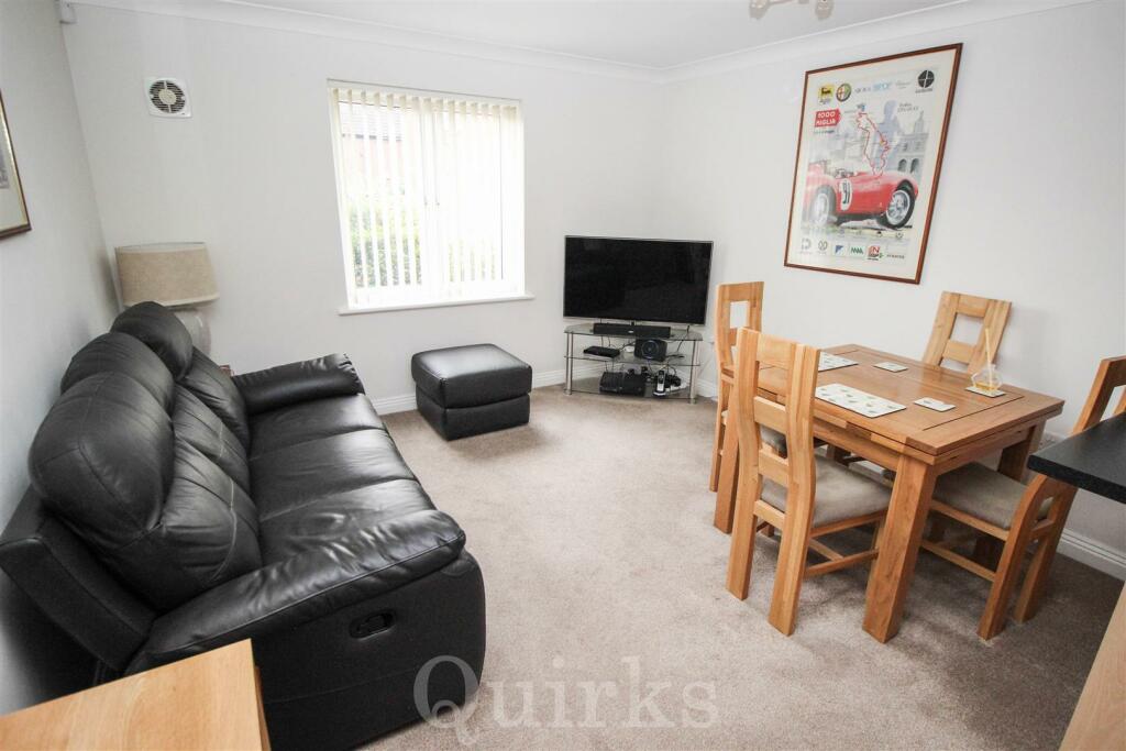 Additional property image - Bakers Court, DowsettLane, Ramsden HeathBillericay