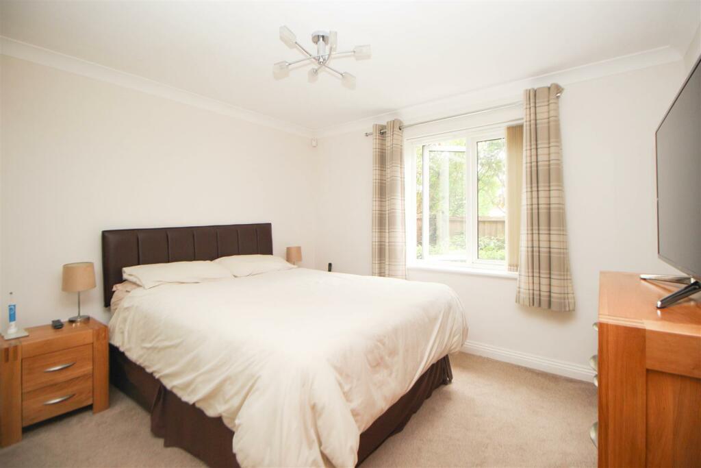Additional property image - Bakers Court, DowsettLane, Ramsden HeathBillericay
