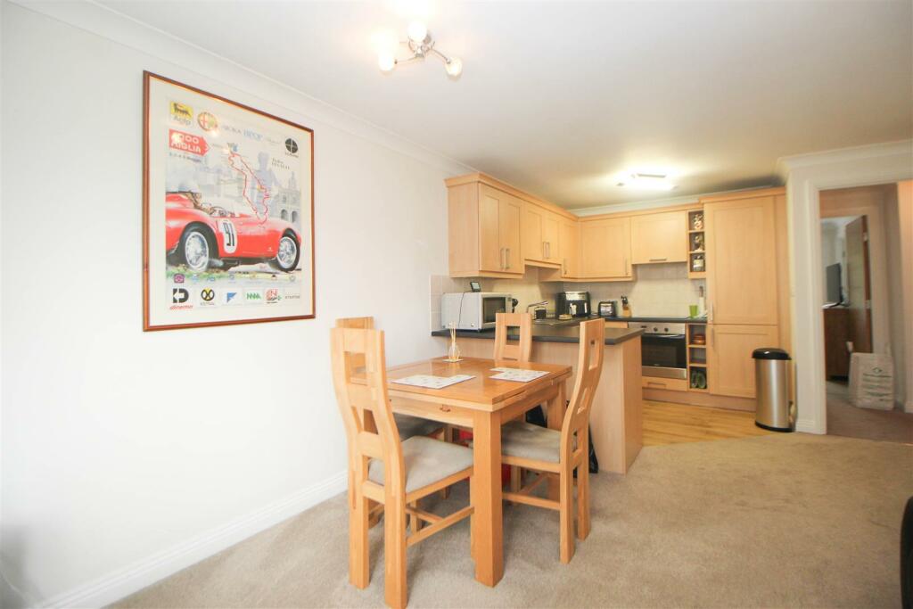 Additional property image - Bakers Court, DowsettLane, Ramsden HeathBillericay