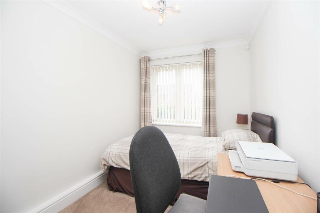 Additional property image - Bakers Court, DowsettLane, Ramsden HeathBillericay