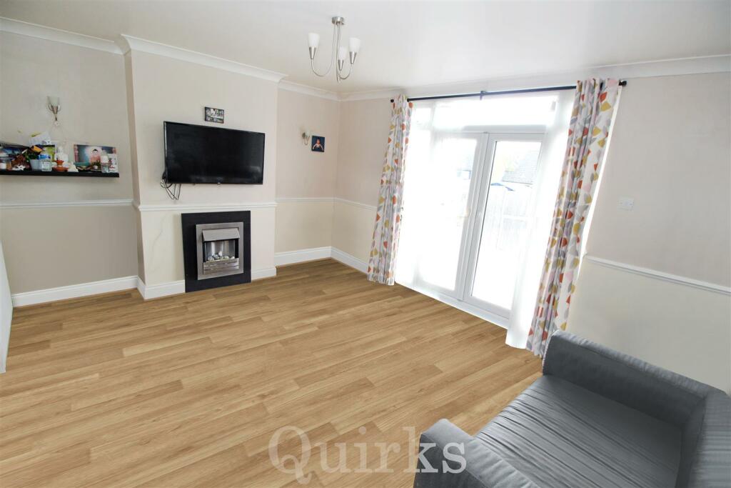 Additional image 2 of Salesbury Drive, Billericay