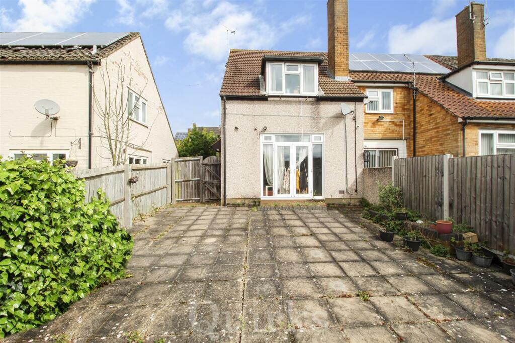 Additional image 3 of Salesbury Drive, Billericay
