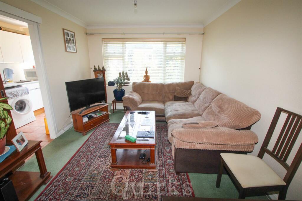 Additional property image - Chapel Court, Billericay