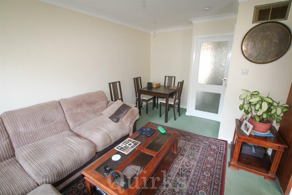 Additional property image - Chapel Court, Billericay