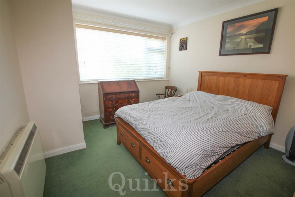 Additional property image - Chapel Court, Billericay
