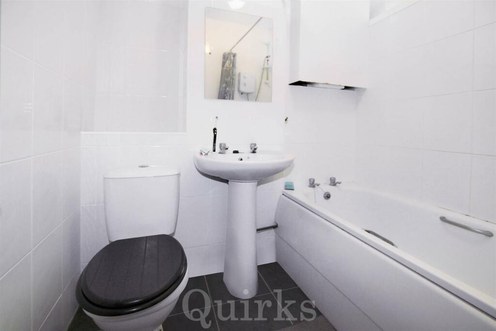 Additional property image - Chapel Court, Billericay