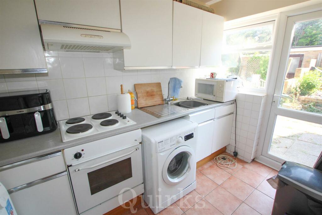 Additional property image - Chapel Court, Billericay