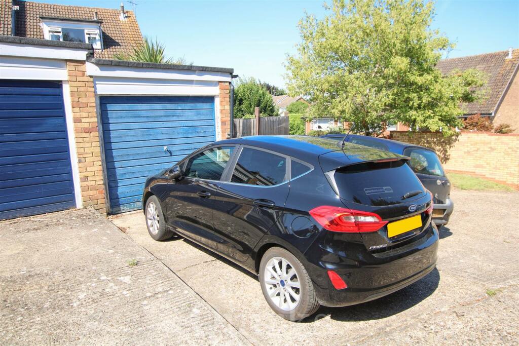 Additional property image - Chapel Court, Billericay