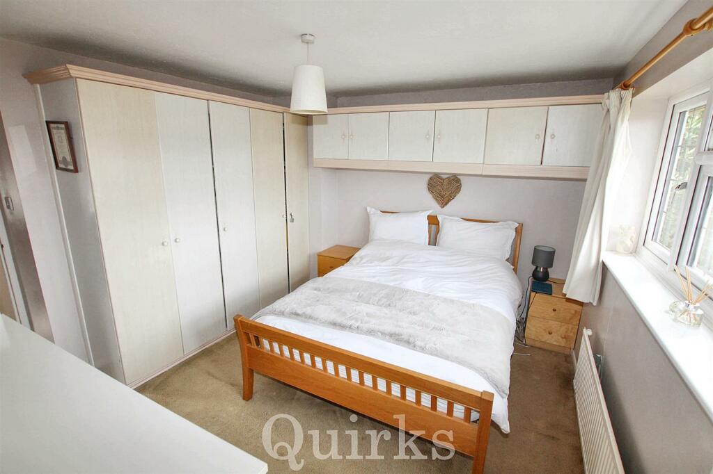 Additional property image - Gainsborough Close, Billericay