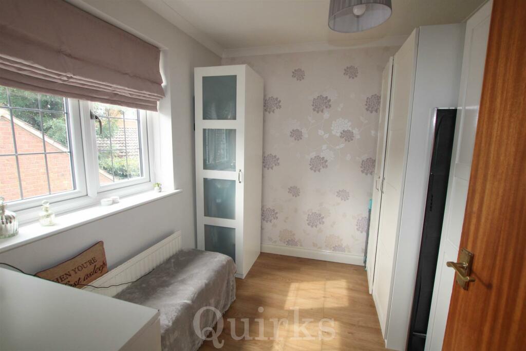Additional property image - Gainsborough Close, Billericay