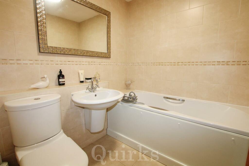 Additional property image - Gainsborough Close, Billericay