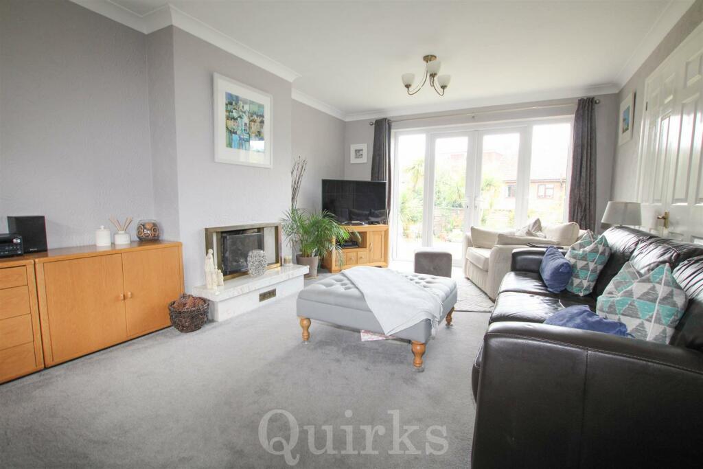 Additional property image - Gainsborough Close, Billericay