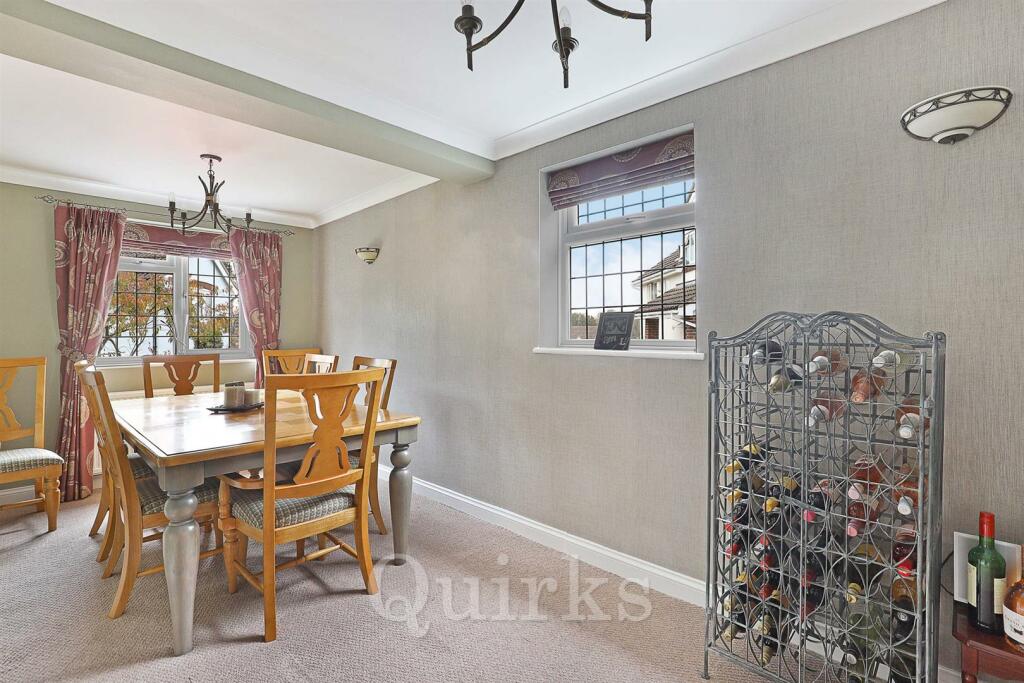 Additional image 4 of Horseshoe Close, Billericay, CM12
