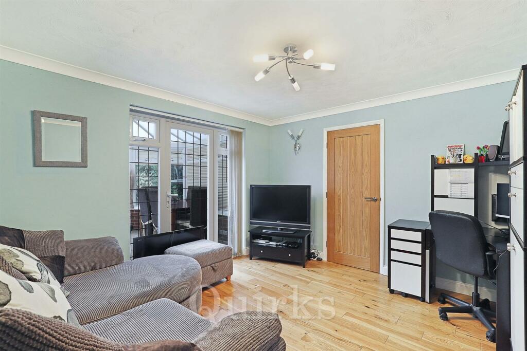 Additional image 5 of Horseshoe Close, Billericay, CM12