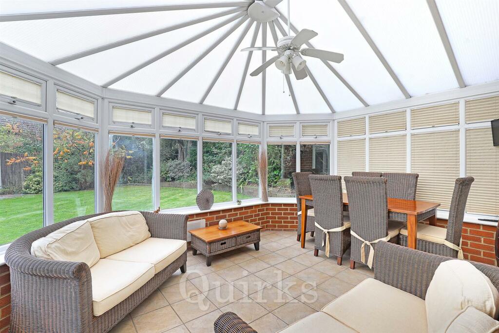 Additional image 6 of Horseshoe Close, Billericay, CM12
