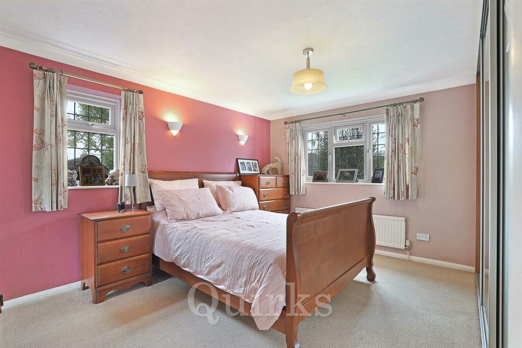 Additional image 12 of Horseshoe Close, Billericay, CM12