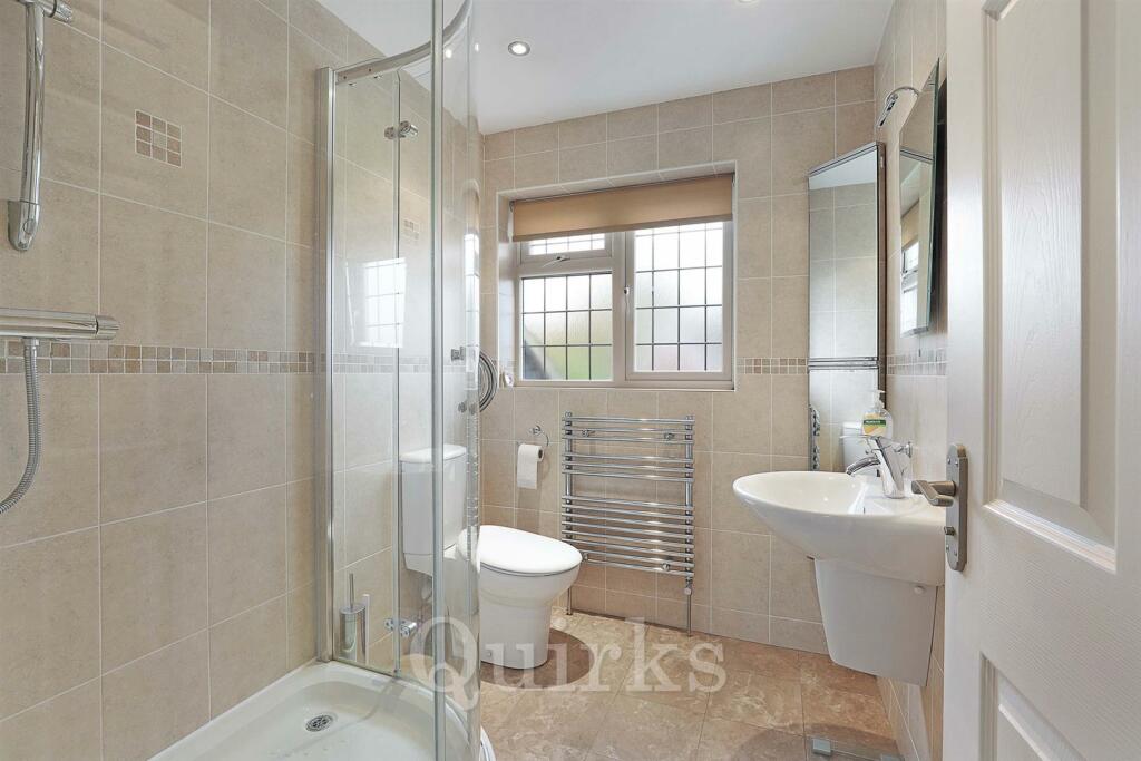 Additional image 14 of Horseshoe Close, Billericay, CM12