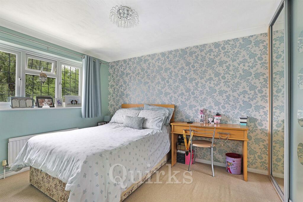 Additional image 15 of Horseshoe Close, Billericay, CM12