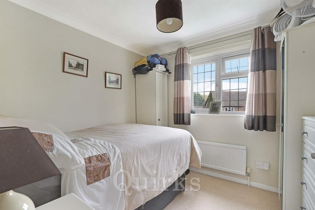 Additional image 16 of Horseshoe Close, Billericay, CM12