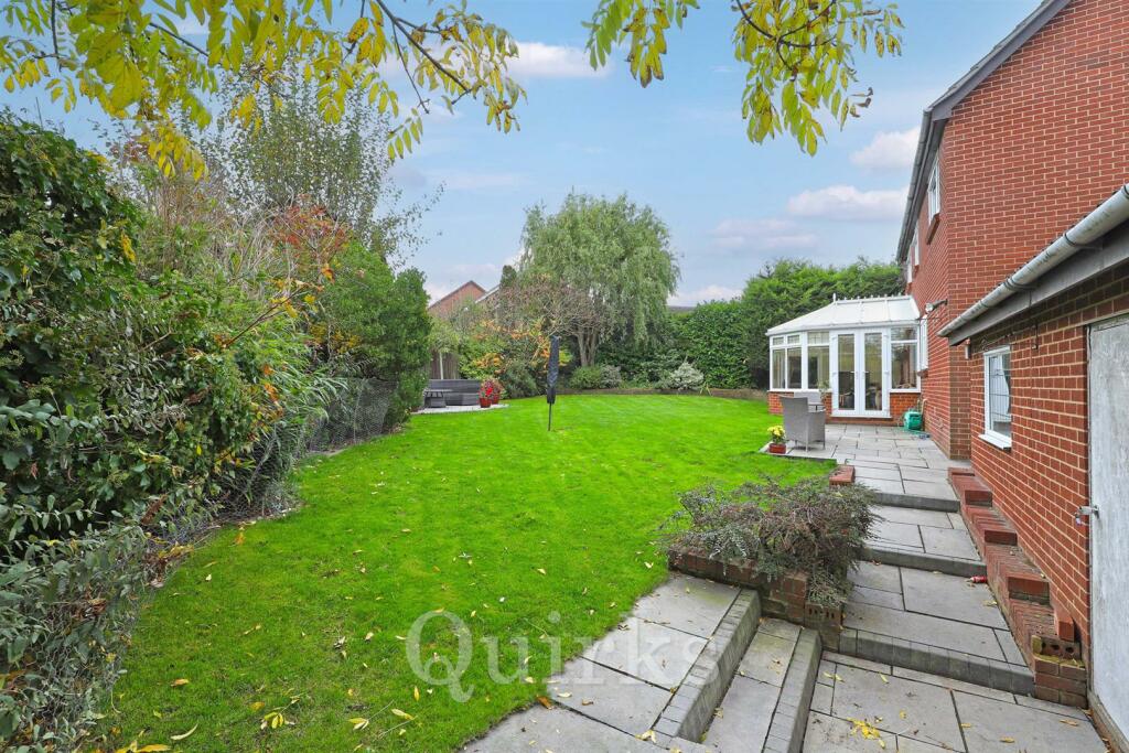 Additional image 22 of Horseshoe Close, Billericay, CM12