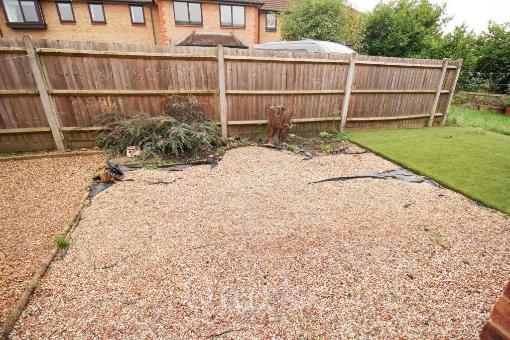 Additional property image - York Road, Billericay