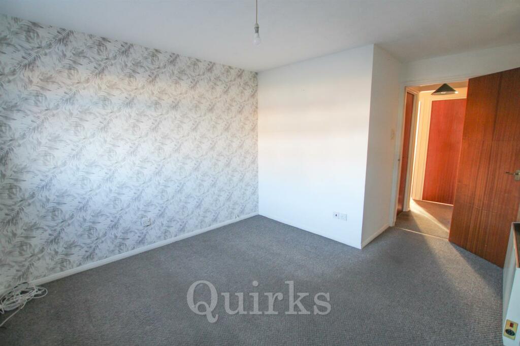 Additional property image - York Road, Billericay
