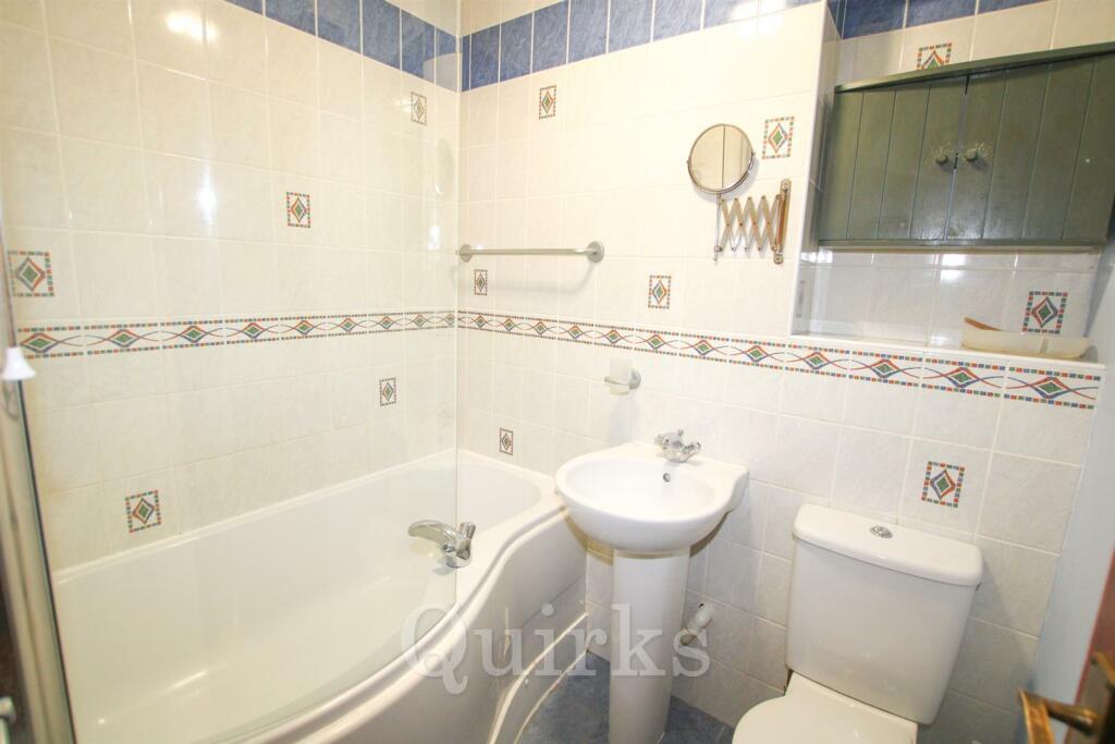 Additional property image - York Road, Billericay