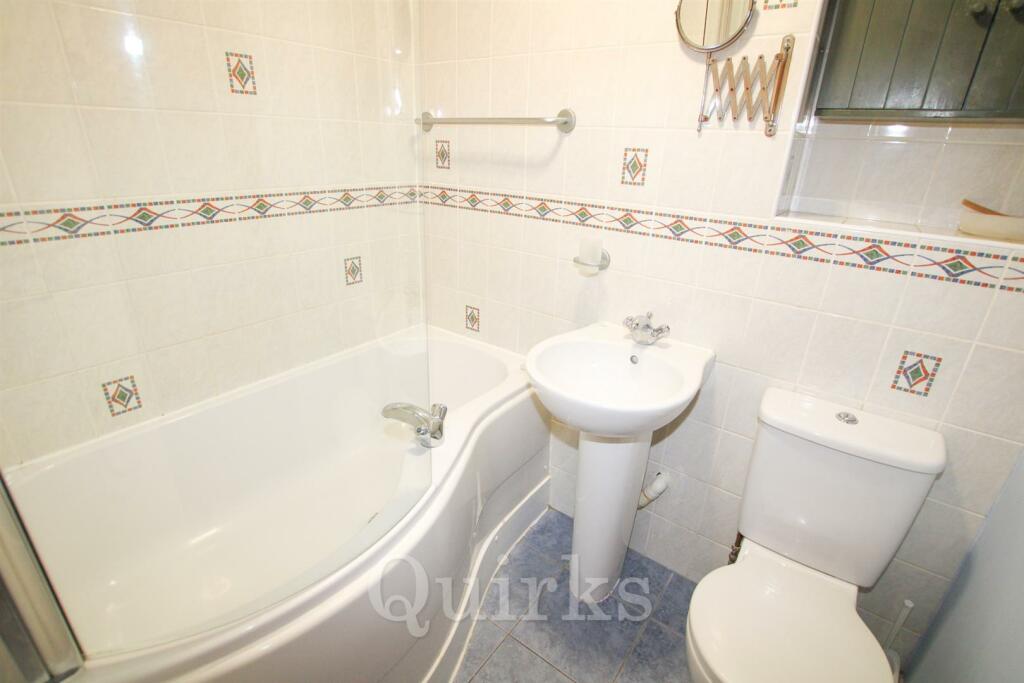 Additional property image - York Road, Billericay