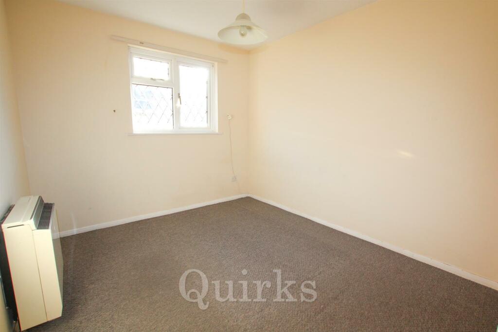 Additional property image - York Road, Billericay