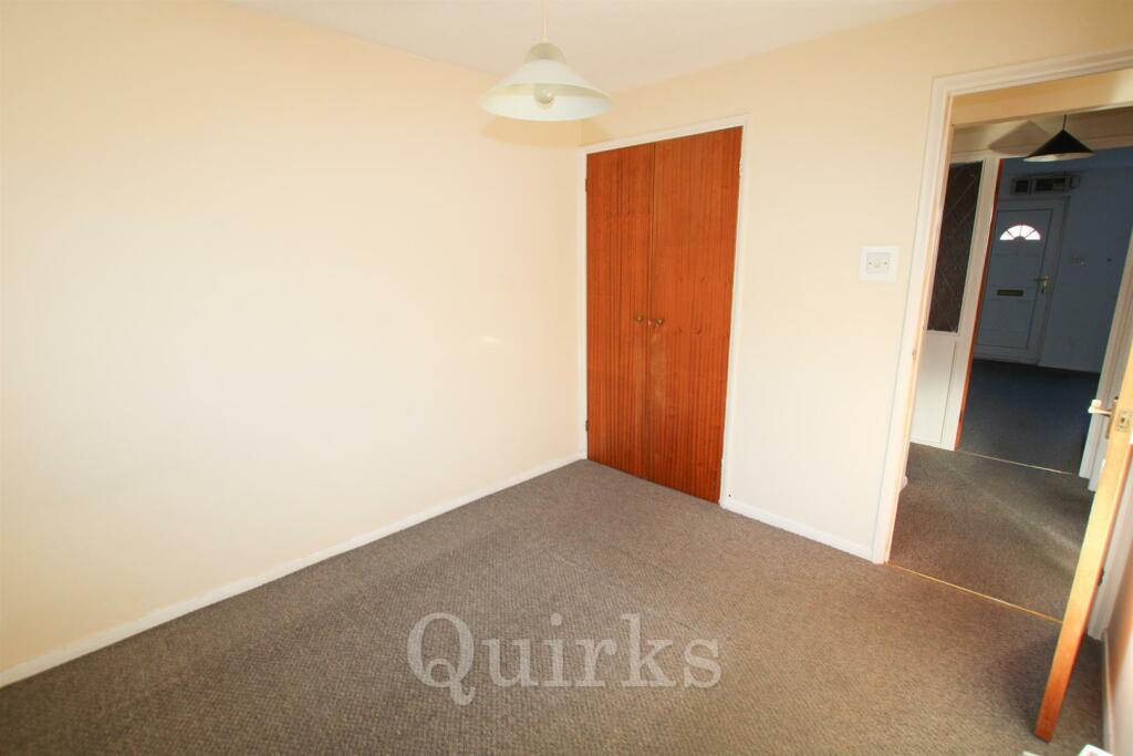 Additional property image - York Road, Billericay