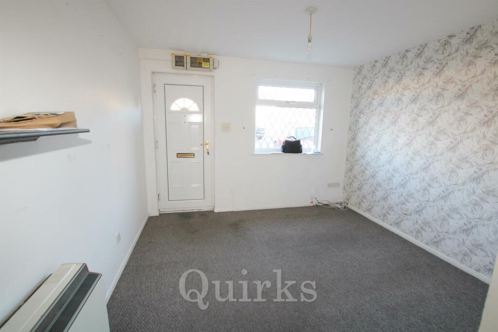 Additional property image - York Road, Billericay