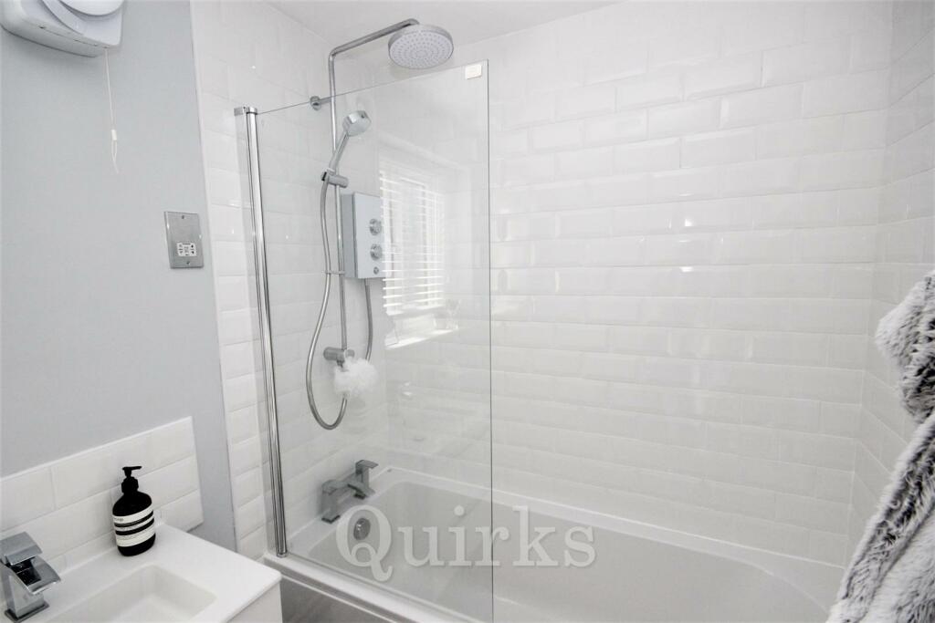 Additional image 8 of Whitesmith Drive, Billericay