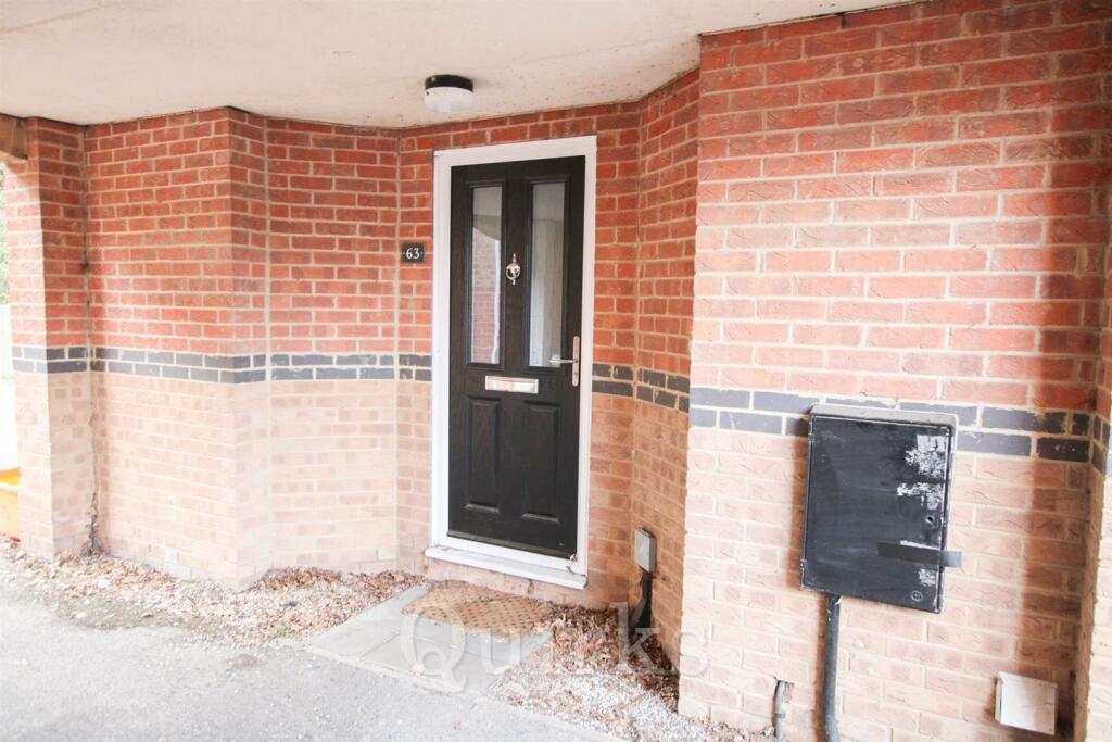 Additional image 10 of Whitesmith Drive, Billericay