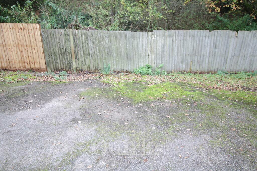 Additional image 11 of Whitesmith Drive, Billericay