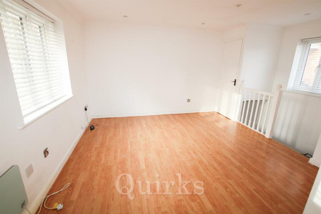 Additional image 6 of Whitesmith Drive, Billericay