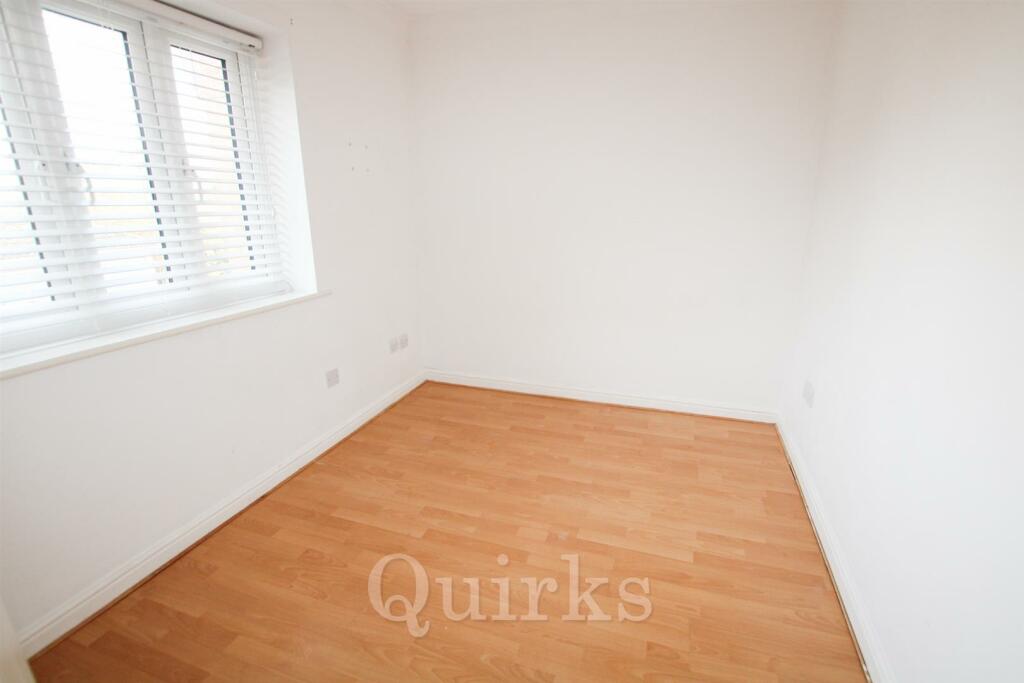 Additional image 7 of Whitesmith Drive, Billericay