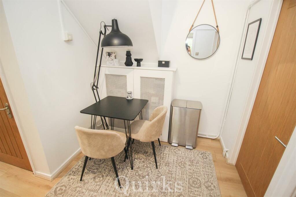 Additional property image - Langham Crescent, Billericay